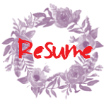 resume-graphic